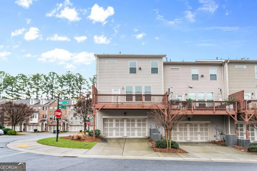 4138 Butler Drive, Chamblee, GA 30341 - Image #2