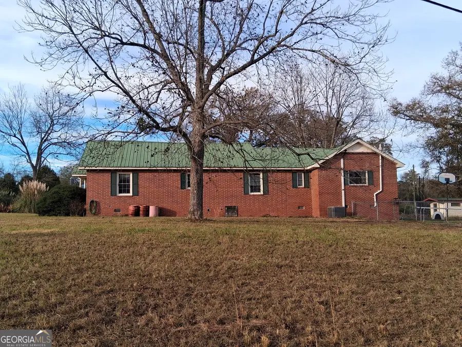 152 Main Street, Gordon, GA 31031 - Image #3