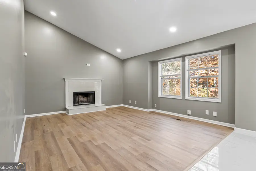 2102 Sandtree Court Sw, Atlanta, GA 30331 - Image #3