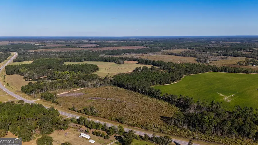 0 Highway 441, Jacksonville, GA 31544 - Image #3
