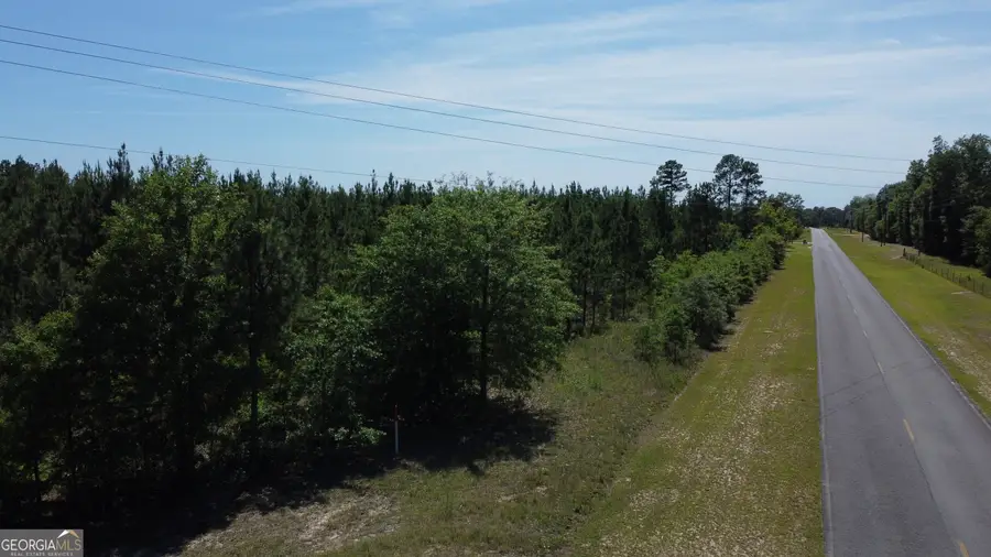 0 Moores Chapel Rd, Mauk, GA 31058 - Image #2