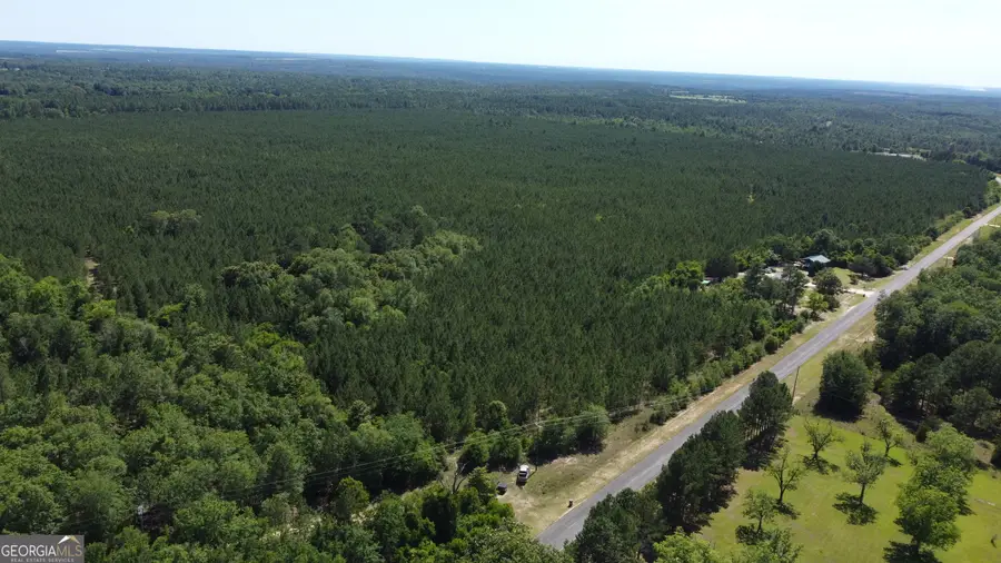 0 Moores Chapel Rd, Mauk, GA 31058 - Image #3