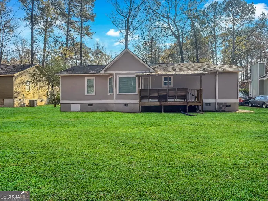 1154 N Plantation Parkway, Macon, GA 31220 - Image #2
