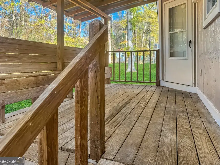 1154 N Plantation Parkway, Macon, GA 31220 - Image #3