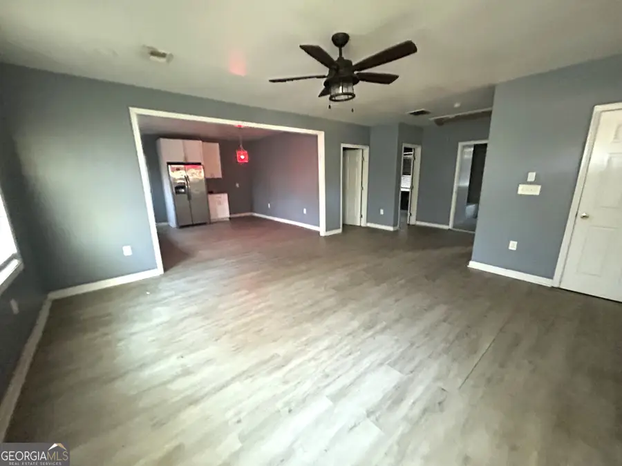 1962 Markone Street Nw, Atlanta, GA 30318 - Image #3