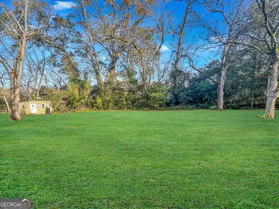 150 Georgia Avenue, Barnesville, GA 30204 - Image #3