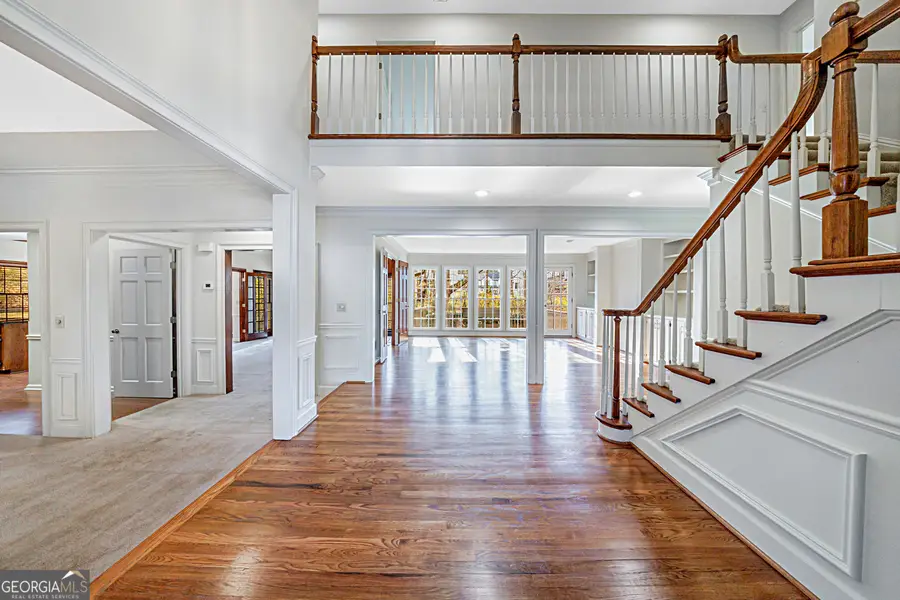 410 Red Jacket Way, Alpharetta, GA 30005 - Image #3