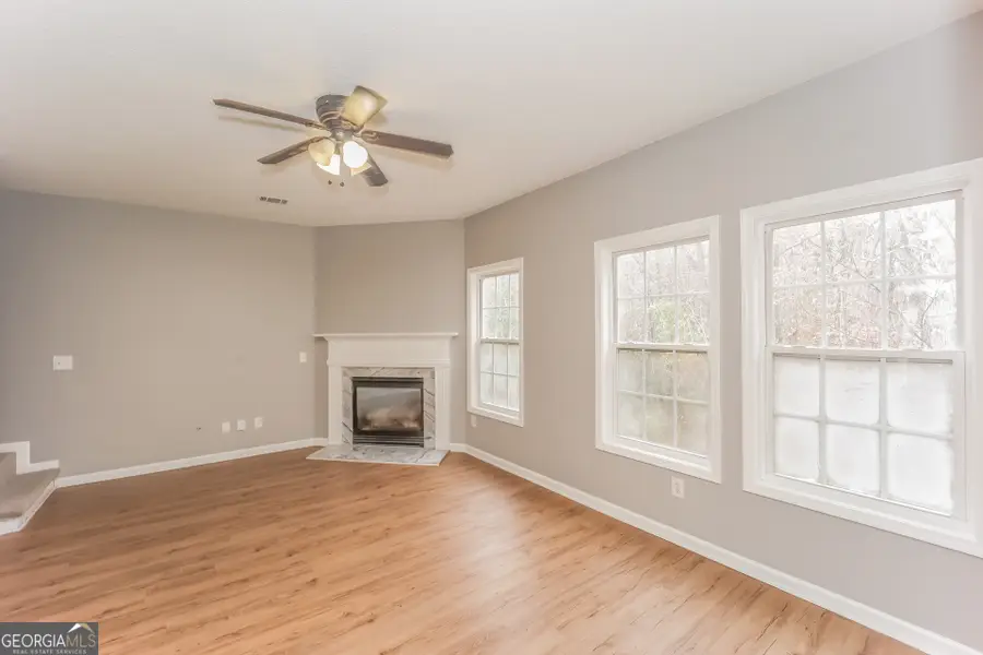 5967 Yellowood Court, Atlanta, GA 30349 - Image #3