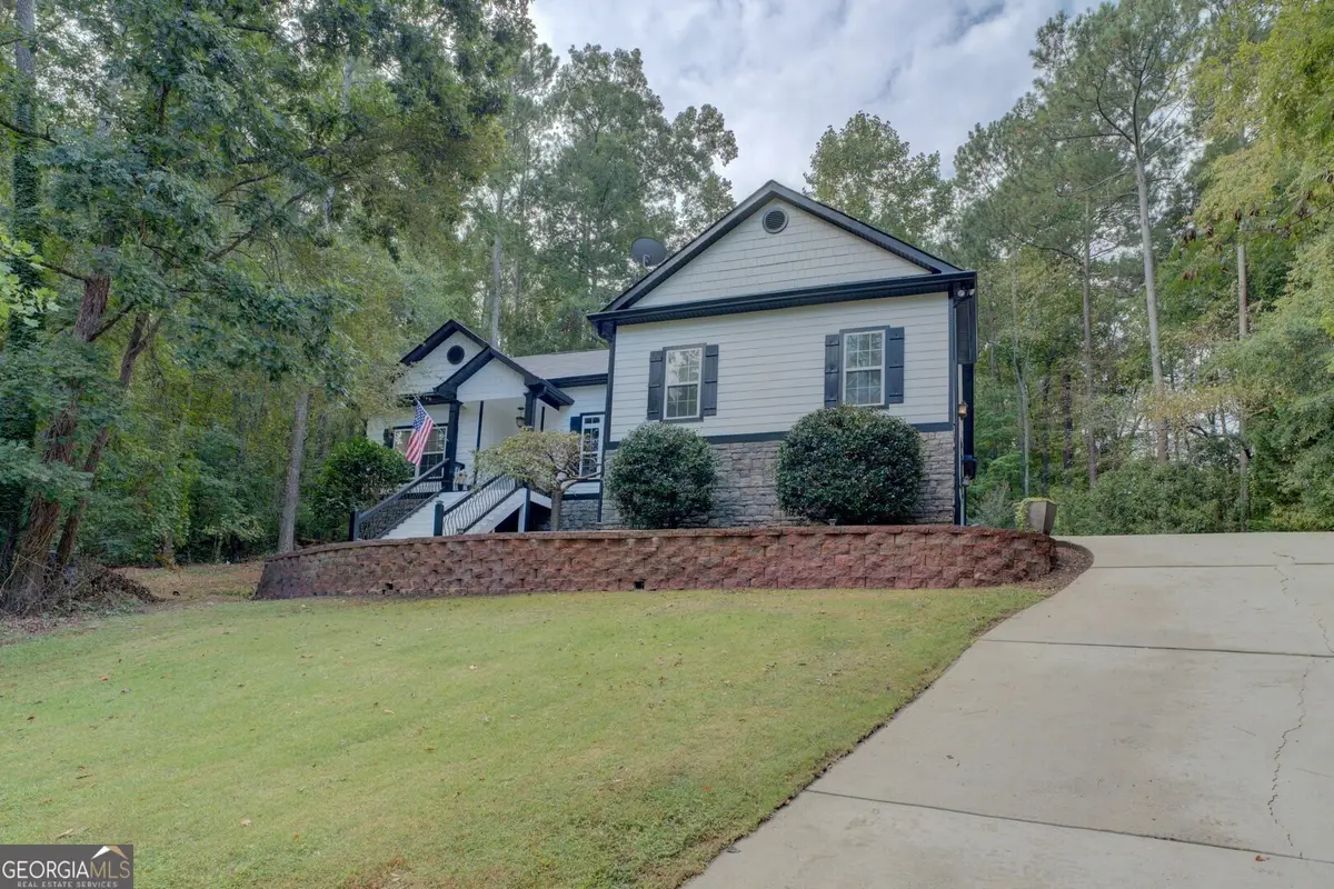 716 E Mourning Dove Court, Monticello, GA 31064 - Image #1