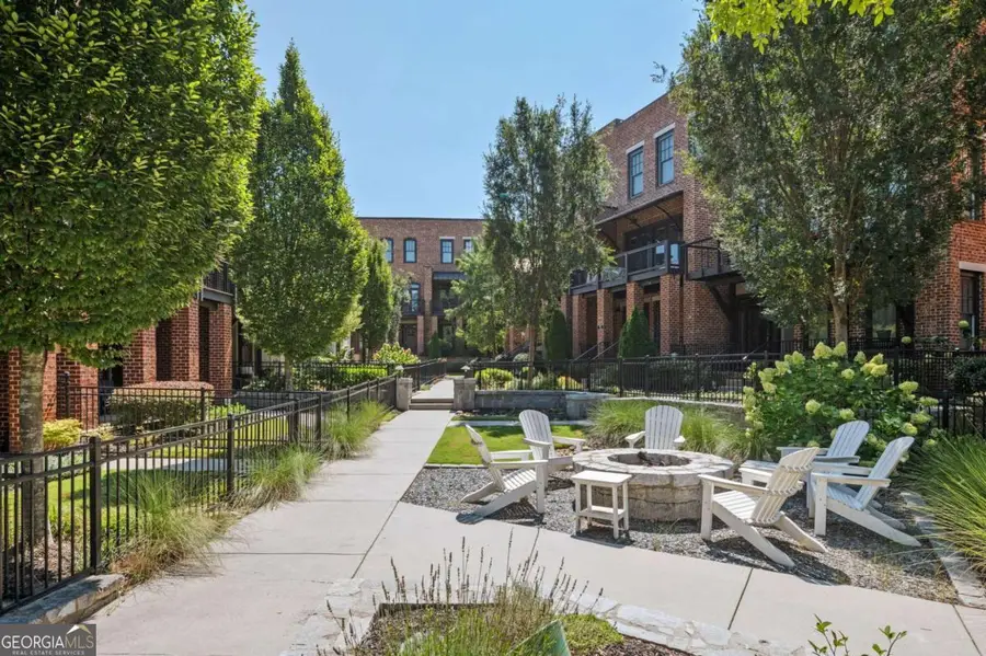 1918 Kings Cross Nw, Atlanta, GA 30318 - Image #3