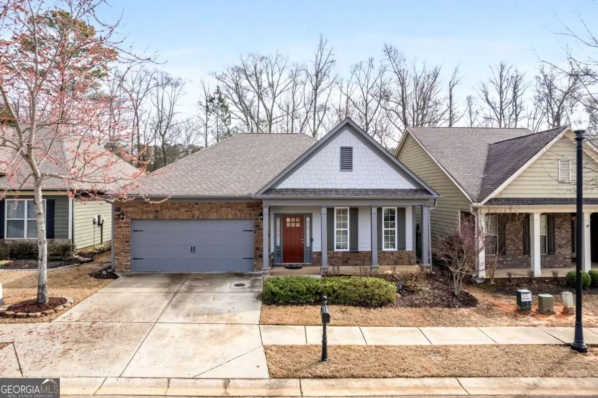 250 High Court Way, Locust Grove, GA 30248 - Image #1