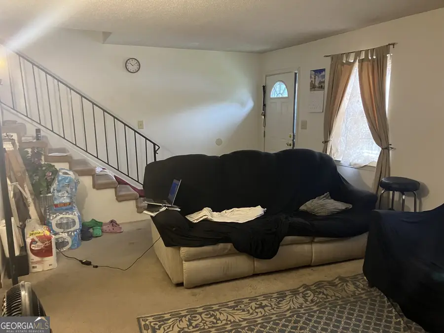 6354 Shannon Parkway #26C, Union City, GA 30291 - Image #2