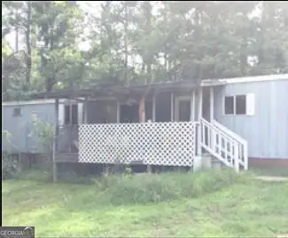 600 Polk Lane, Dallas, GA 30132