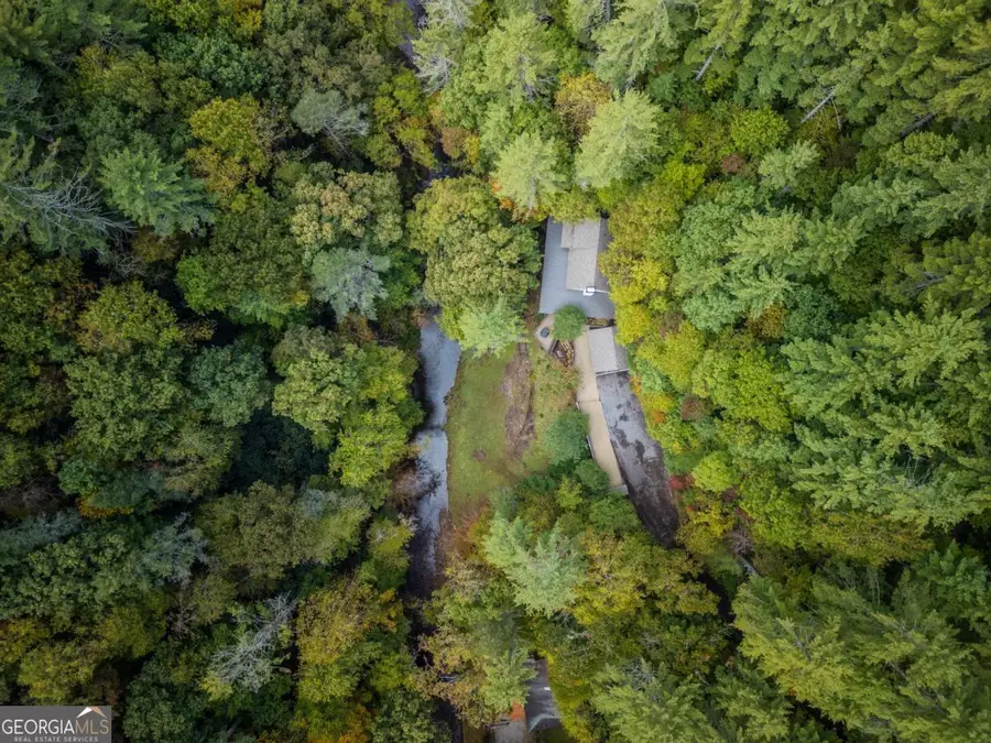 7670 Hiawassee Wilderness, Hiawassee, GA 30546 - Image #3