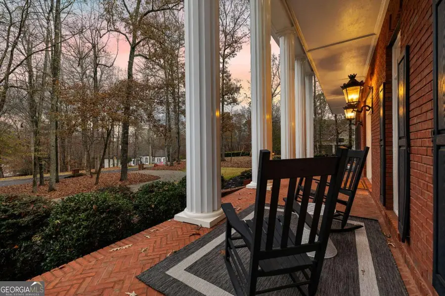 602 Embassy Court, Peachtree City, GA 30269 - Image #3