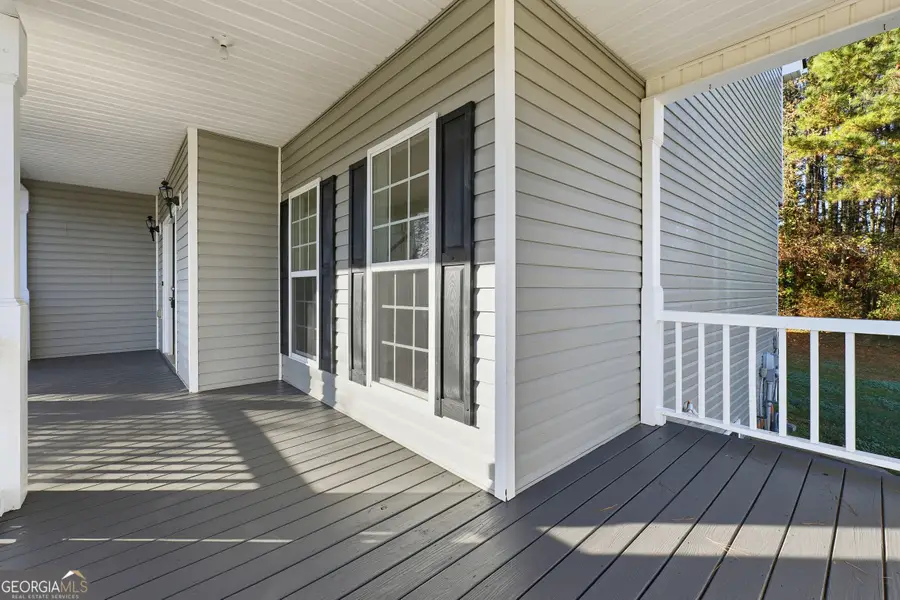 171 Somersby Drive, Dallas, GA 30157 - Image #2