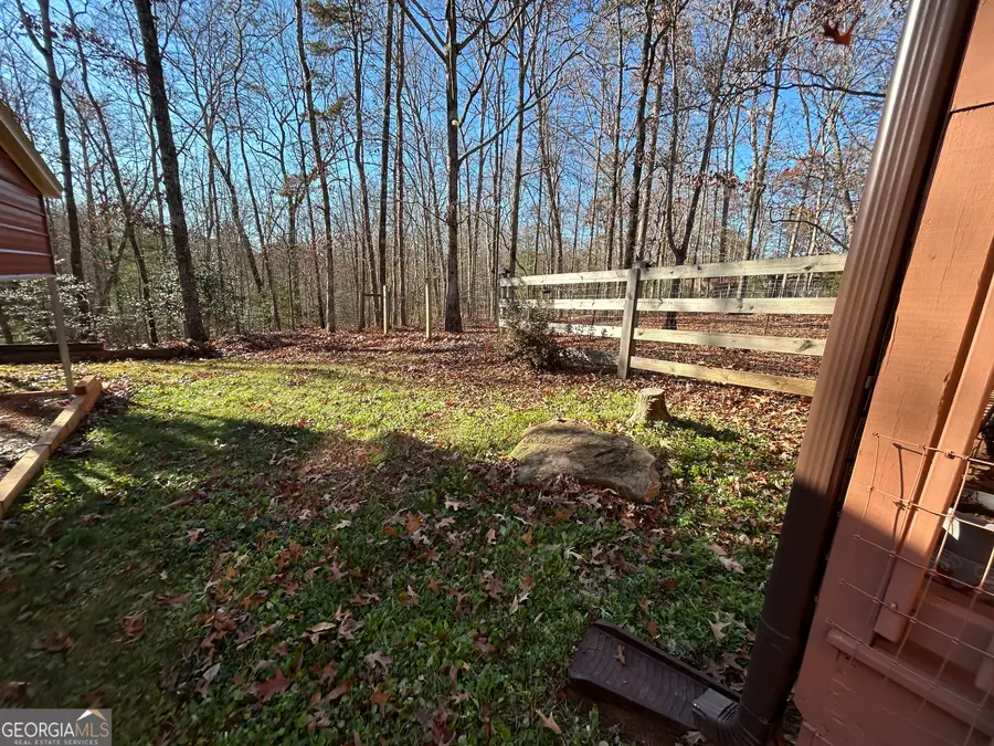 25 Pepperidge Drive, Sautee Nacoochee, GA 30571 - Image #3