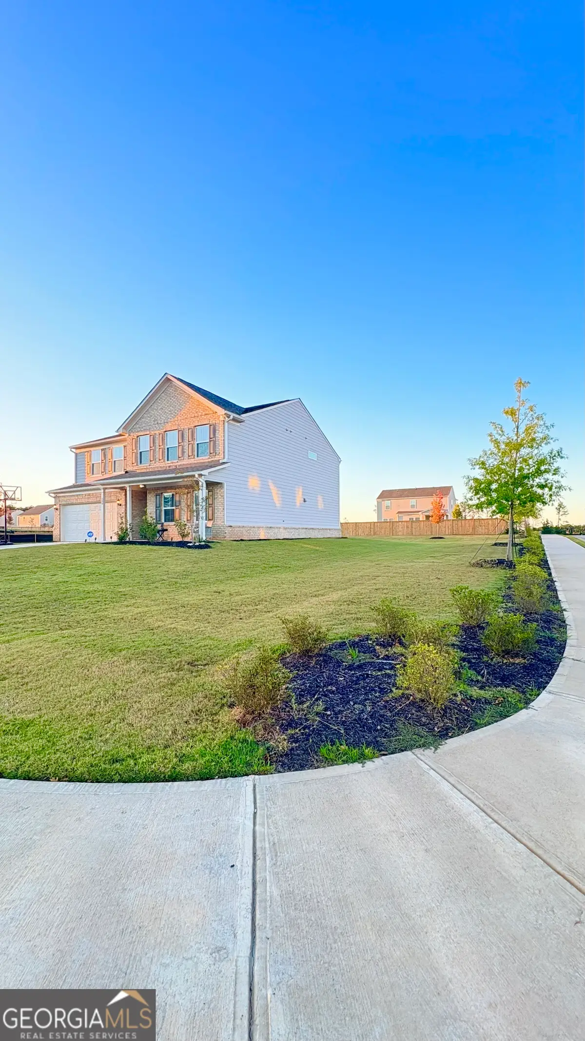 500 Elkwood Lane, McDonough, GA 30252 - Image #1