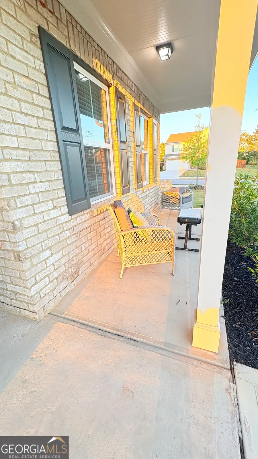 500 Elkwood Lane, McDonough, GA 30252 - Image #2