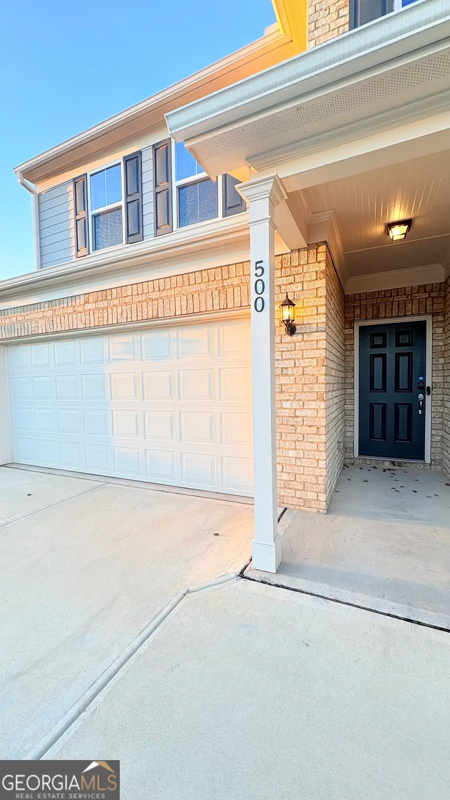 500 Elkwood Lane, McDonough, GA 30252 - Image #3