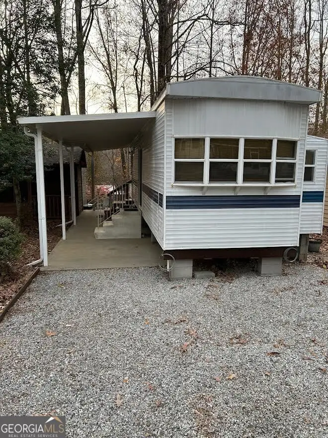 79 Maple Wood Lane, Cleveland, GA 30528 - #1