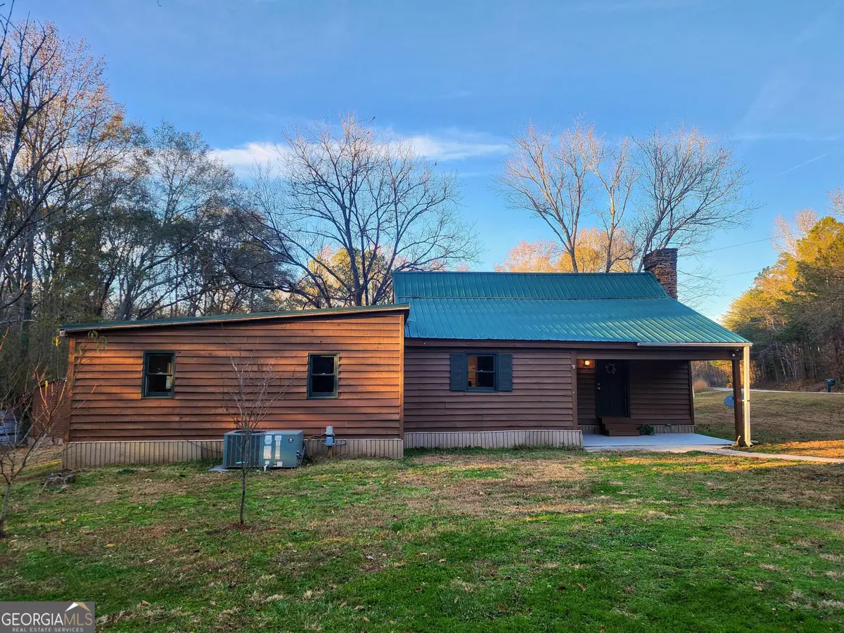 2125 Westbrook Road, Commerce, GA 30530 - Image #1