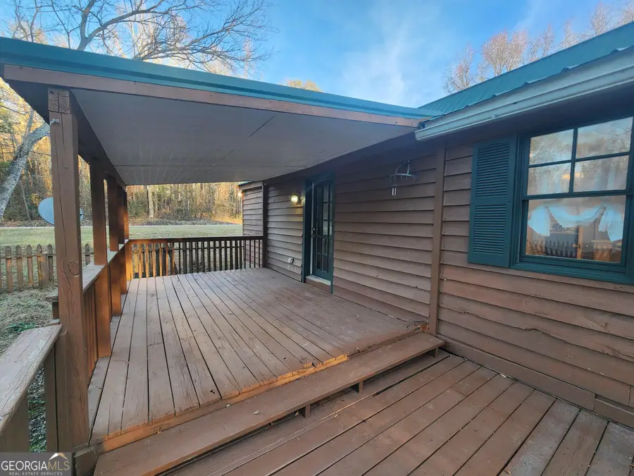 2125 Westbrook Road, Commerce, GA 30530 - Image #3