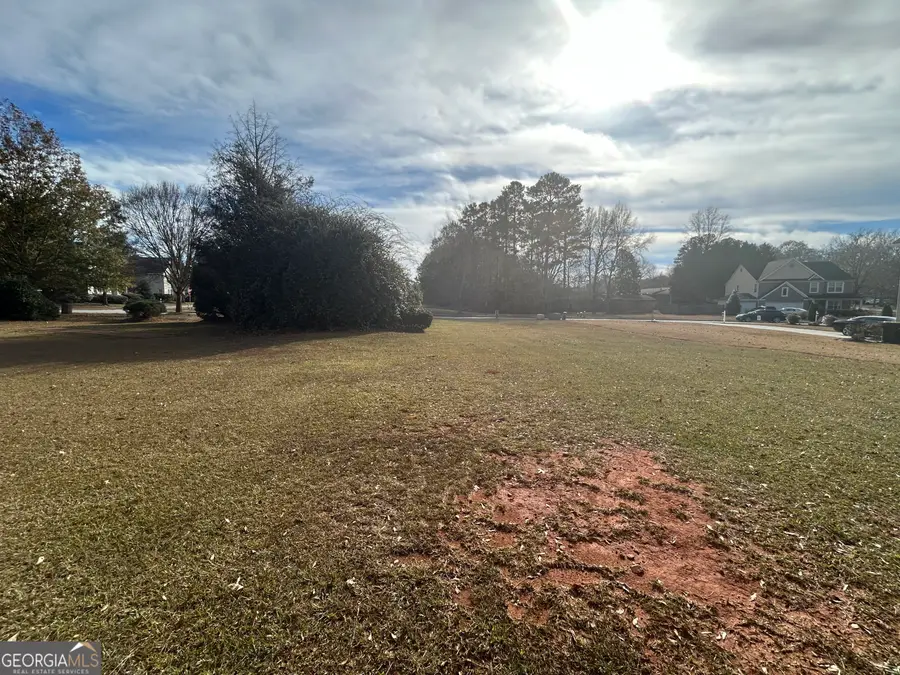 1015 Avalon Terrace, Fairburn, GA 30213 - Image #3