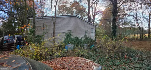 1063 Maple Grove Church Road, Chatsworth, GA 30705