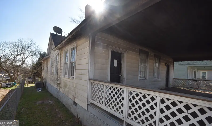 68 Poplar Street, Porterdale, GA 30014 - #3