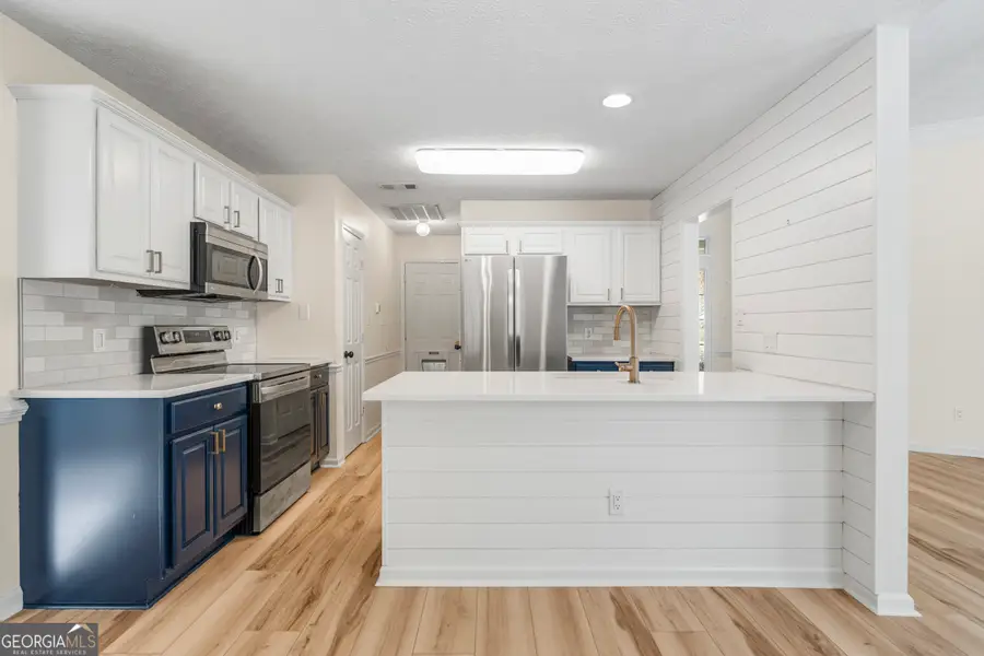 118 Woodstream Trail, Lagrange, GA 30240 - Image #2