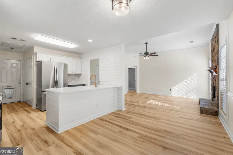 118 Woodstream Trail, Lagrange, GA 30240 - Image #3