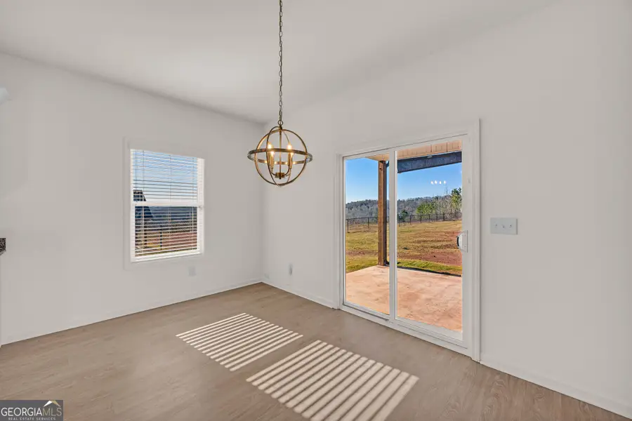 1011 Dortch Road, Eastanollee, GA 30538 - Image #2