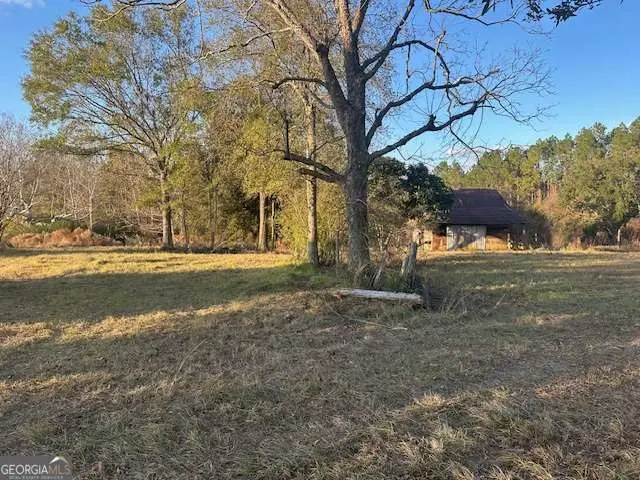 8893 Sunbury Road, Claxton, GA 30417 - Image #2