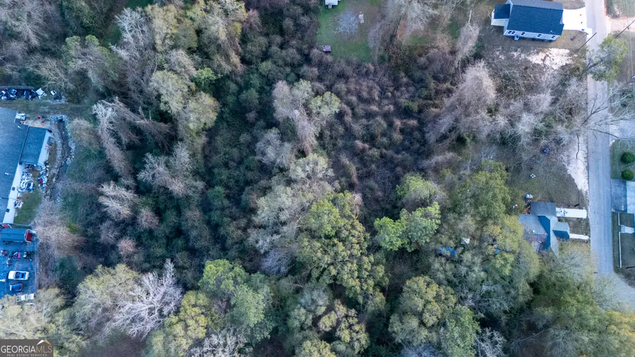 0 Baptist Drive, Hogansville, GA 30230 - Image #2