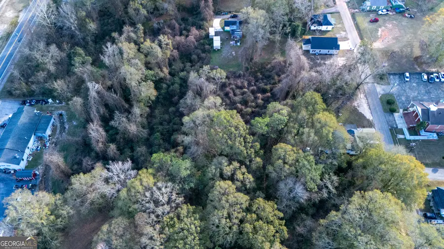 0 Baptist Drive, Hogansville, GA 30230 - Image #3