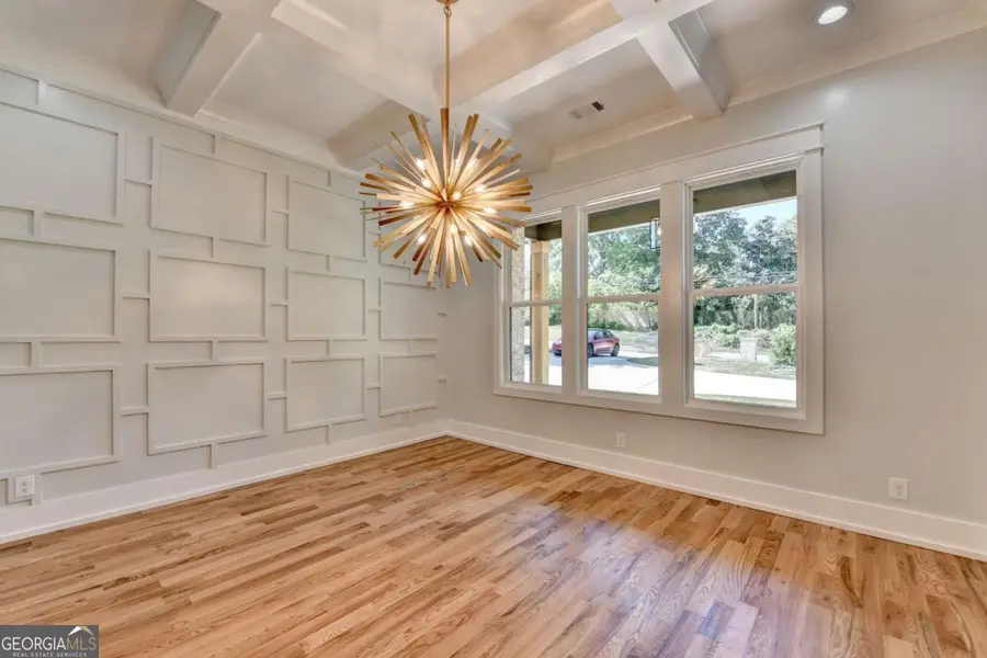 3369 Dodson Drive, East Point, GA 30344 - Image #3