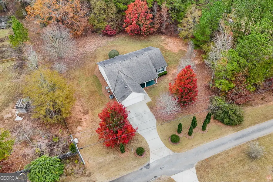 70 Dolly Nixon Court, Senoia, GA 30276 - Image #2