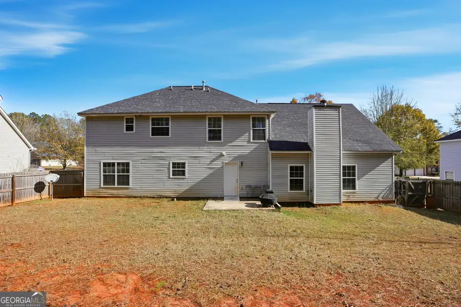 358 Ermines Way, McDonough, GA 30253 - Image #3