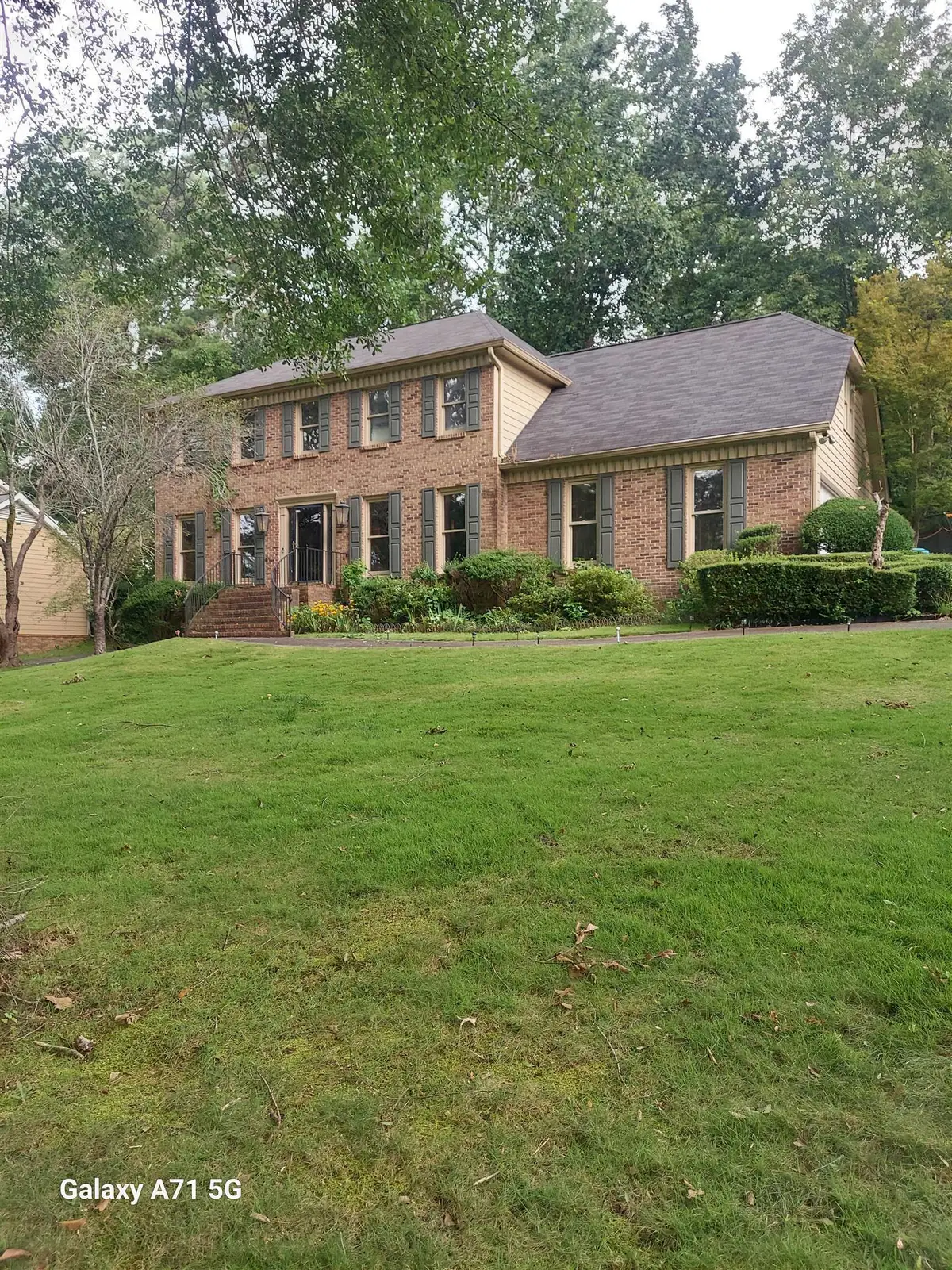 4667 Old Annistown Bridge Road, Snellville, GA 30039 - Image #1
