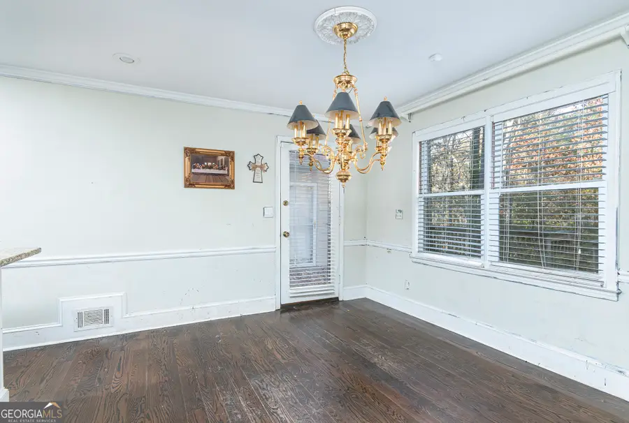 4667 Old Annistown Bridge Road, Snellville, GA 30039 - Image #2