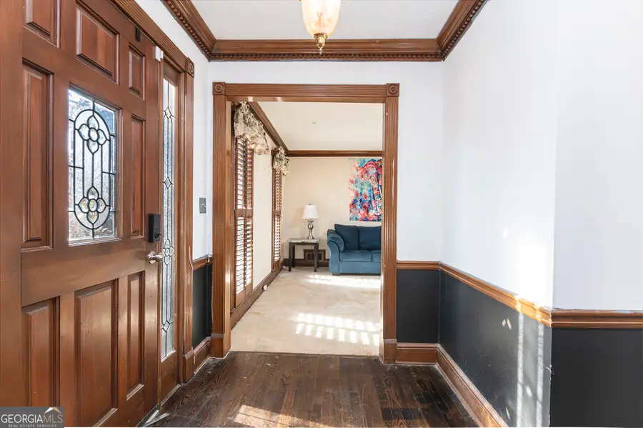 4667 Old Annistown Bridge Road, Snellville, GA 30039 - Image #3