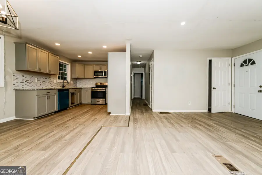 3382 Renault Road Se, Atlanta, GA 30354 - Image #3