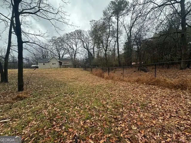 506 Prospect Road, Rockmart, GA 30153 - Image #2