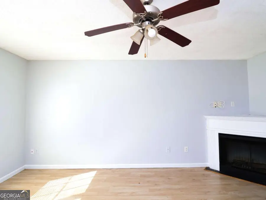 168 Lossie Lane, McDonough, GA 30253 - Image #2