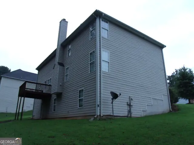 3003 Fairing Hill, Lithonia, GA 30038 - Image #2