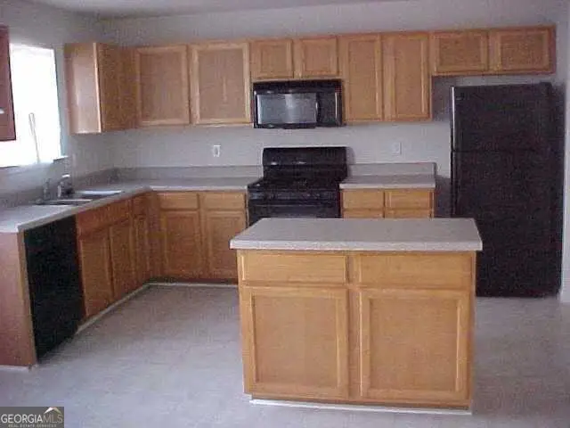 4494 Michael Jay Street, Snellville, GA 30039 - Image #2