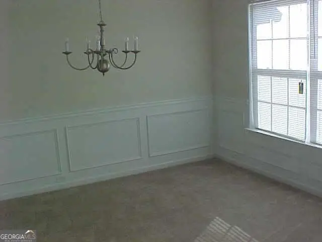 4494 Michael Jay Street, Snellville, GA 30039 - Image #3