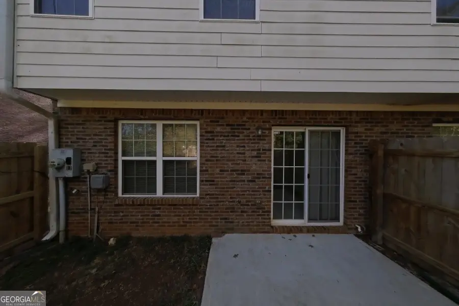 255 Magnolia Gardens Walk, McDonough, GA 30253 - Image #2