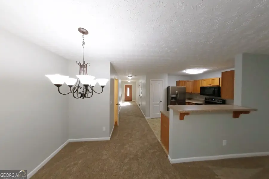 255 Magnolia Gardens Walk, McDonough, GA 30253 - Image #3